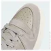  Adidas Break Start (JI0366-42)