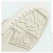  Adidas Break Start (JI0366-42)