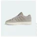  Adidas Break Start (JI0366-42)