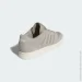  Adidas Break Start (JI0366-43)