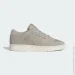  Adidas Break Start (JI0366-43)