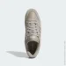  Adidas Break Start (JI0366-43)