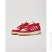  Adidas Break Start Red (IH7964-46.5)