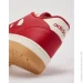  Adidas Break Start Red (IH7964-48)