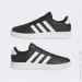  Adidas Breaknet 2.0 (HP9425-44)