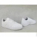  Adidas Breaknet 2.0 (ID7110-45.5)