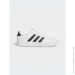  Adidas Breaknet 2.0 Sportswear (HP9426-43 1/3)