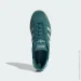 Кеды Adidas BRMD Shoes (JH5458-42.5) Кеды Adidas BRMD Shoes (JH5458-42.5)
