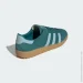 Кеды Adidas BRMD Shoes (JH5458-42.5) Кеды Adidas BRMD Shoes (JH5458-42.5)