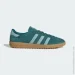 Кеды Adidas BRMD Shoes (JH5458-42.5) Кеды Adidas BRMD Shoes (JH5458-42.5)