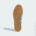  Adidas BRMD Shoes (JH5458-46.5)