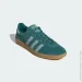  Adidas BRMD Shoes (JH5458-48)