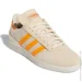  Adidas Busenitz (IE3096-42.5)