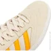  Adidas Busenitz (IE3096-42.5)