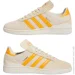  Adidas Busenitz (IE3096-42.5)