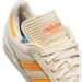  Adidas Busenitz (IE3096-42.5)