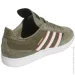  Adidas Busenitz .42.5  (ID3370-42.5)