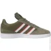  Adidas Busenitz .44  (ID3370-44)