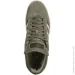  Adidas Busenitz .44  (ID3370-44)