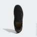  Adidas Busenitz Vintage (GY6905-43)