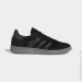  Adidas Busenitz Vintage (GY6905-43)