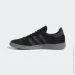  Adidas Busenitz Vintage (GY6905-43)