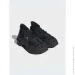  Adidas by Stella McCartney (HP3213-38.5)