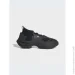  Adidas by Stella McCartney (HP3213-38.5)