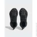  Adidas by Stella McCartney (HP3213-38.5)