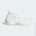  Adidas by Stella McCartney .42 (IG2441-42)