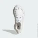  Adidas by Stella McCartney .42 (IG2441-42)