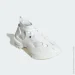  Adidas by Stella McCartney .42 (IG2441-42)