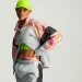  Adidas by Stella McCartney (IX1703-L)