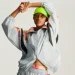  Adidas by Stella McCartney (IX1703-L)