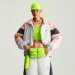  Adidas by Stella McCartney (IX1703-L)