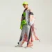  Adidas by Stella McCartney (IX1703-L)