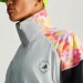  Adidas by Stella McCartney (IX1703-S)