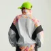  Adidas by Stella McCartney (IX1703-XL)