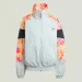  Adidas by Stella McCartney (IX1703-XL)