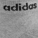  Adidas C LIN ANKLE 3P , ,   S (37-39) (4066746450987)
