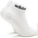  Adidas C LIN ANKLE 3P   S (37-39) (4066746463543)