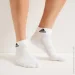 Adidas  C SPW ANK 3P   XL (46-48) HT3441 XL (46-48)
