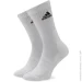  Adidas C SPW CRW 3P (HT3446-(37-39)