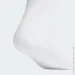  Adidas  C SPW CRW 3P HT3446 .XL  3 .