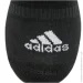  Adidas C SPW LOW 3P (IC1332-(37-39)