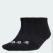Adidas  C SPW LOW 3P IC1332 .M 