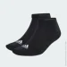 Adidas  C SPW LOW 3P IC1332 .S 