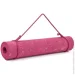  Adidas Camo Yoga Mat (ADYG-10500PK-173 61 0.5 )