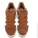  Adidas Campus 00s .37.5  (GY6433-37.5)