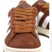  Adidas Campus 00s .39  (GY6433-39)